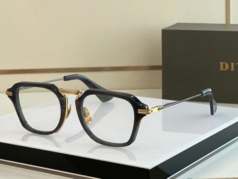 Picture of Dita Optical Glasses _SKUfw45023512fw